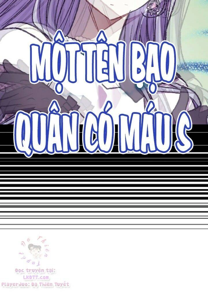 Cha Ơi Con Không Muốn Kết Hôn Đâu Chapter 33 - 21