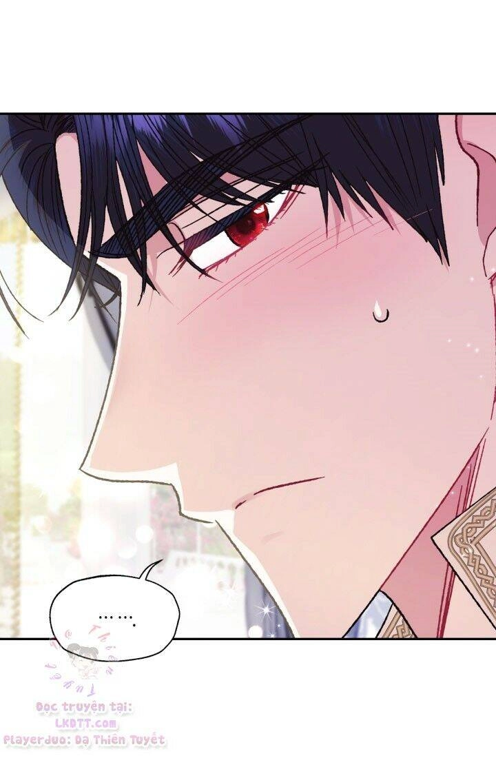 Cha Ơi Con Không Muốn Kết Hôn Đâu Chapter 33 - 29