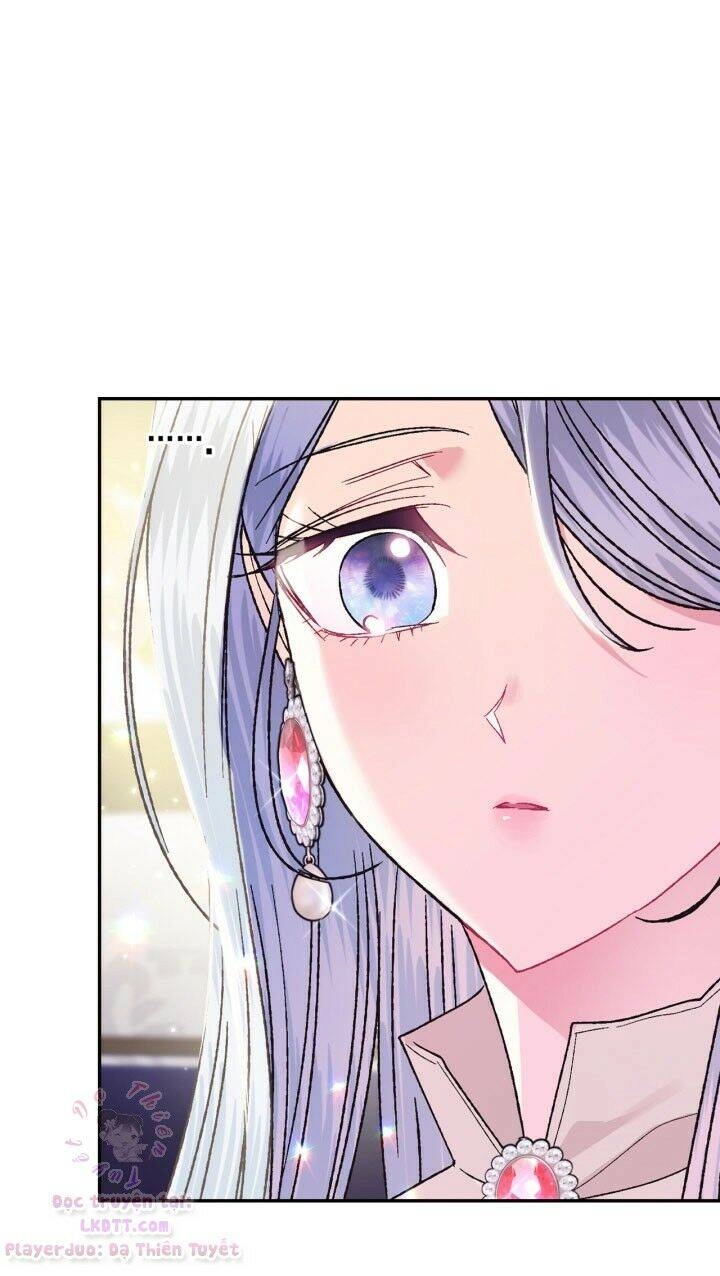 Cha Ơi Con Không Muốn Kết Hôn Đâu Chapter 33 - 42