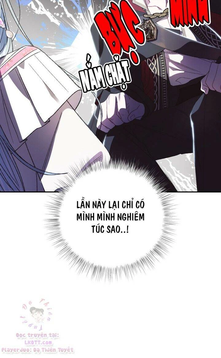 Cha Ơi Con Không Muốn Kết Hôn Đâu Chapter 33 - 47