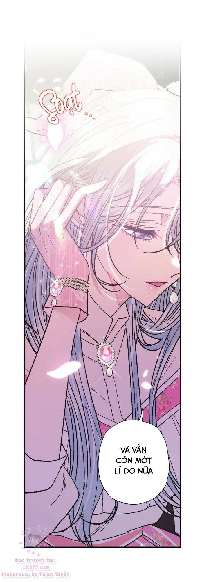 Cha Ơi Con Không Muốn Kết Hôn Đâu Chapter 33 - 48