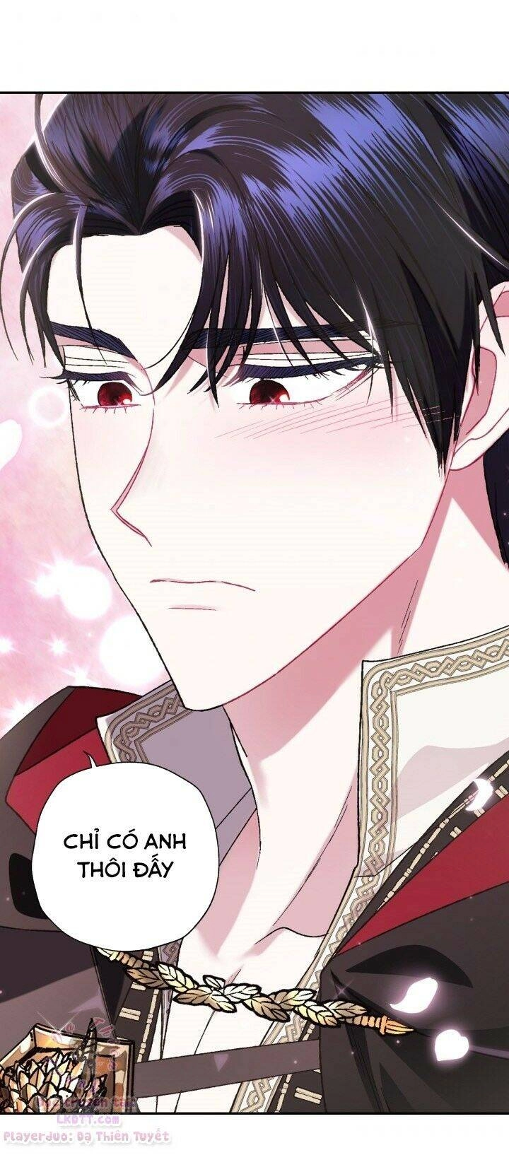 Cha Ơi Con Không Muốn Kết Hôn Đâu Chapter 33 - 51