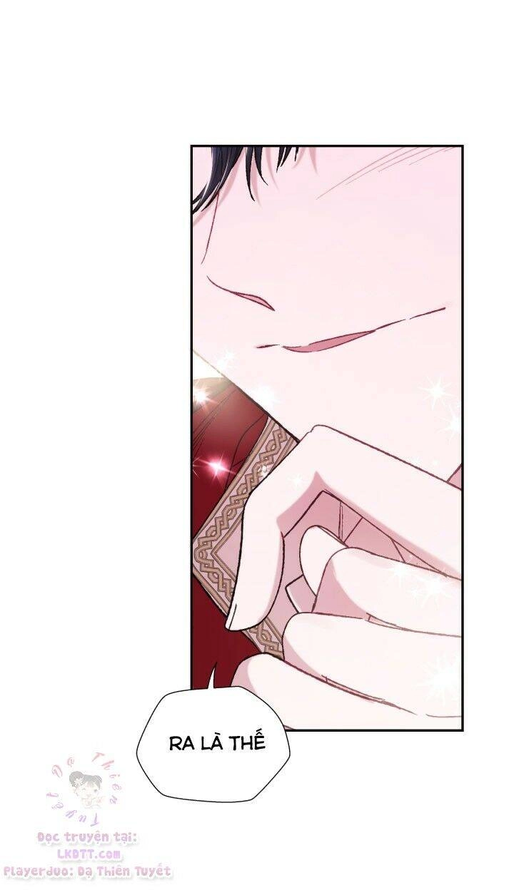 Cha Ơi Con Không Muốn Kết Hôn Đâu Chapter 33 - 53