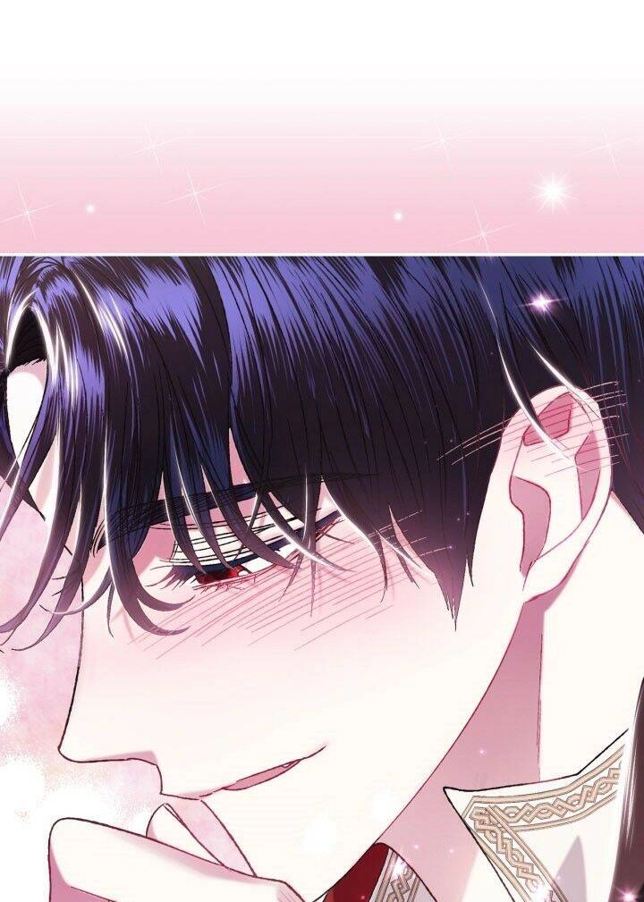 Cha Ơi Con Không Muốn Kết Hôn Đâu Chapter 33 - 54