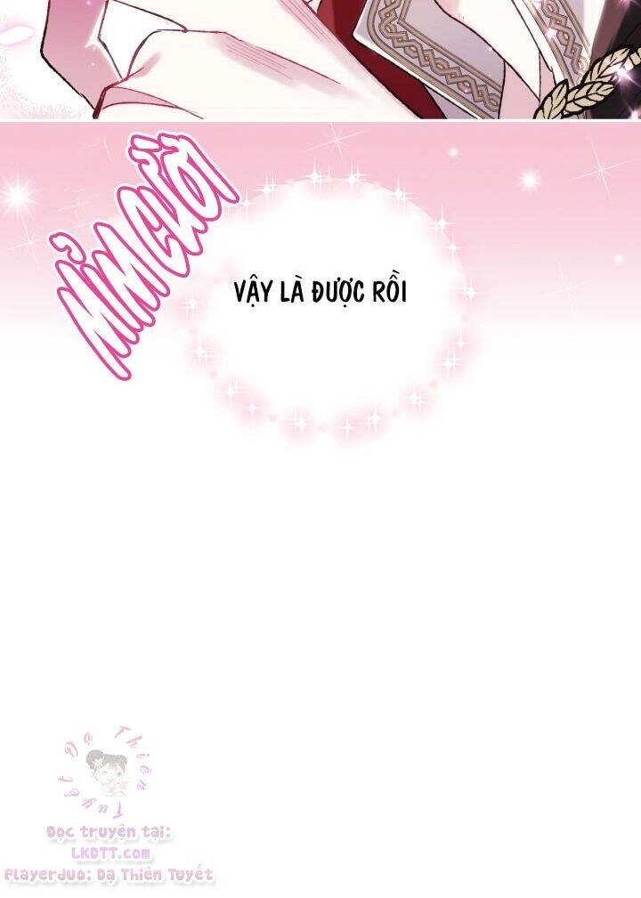 Cha Ơi Con Không Muốn Kết Hôn Đâu Chapter 33 - 55