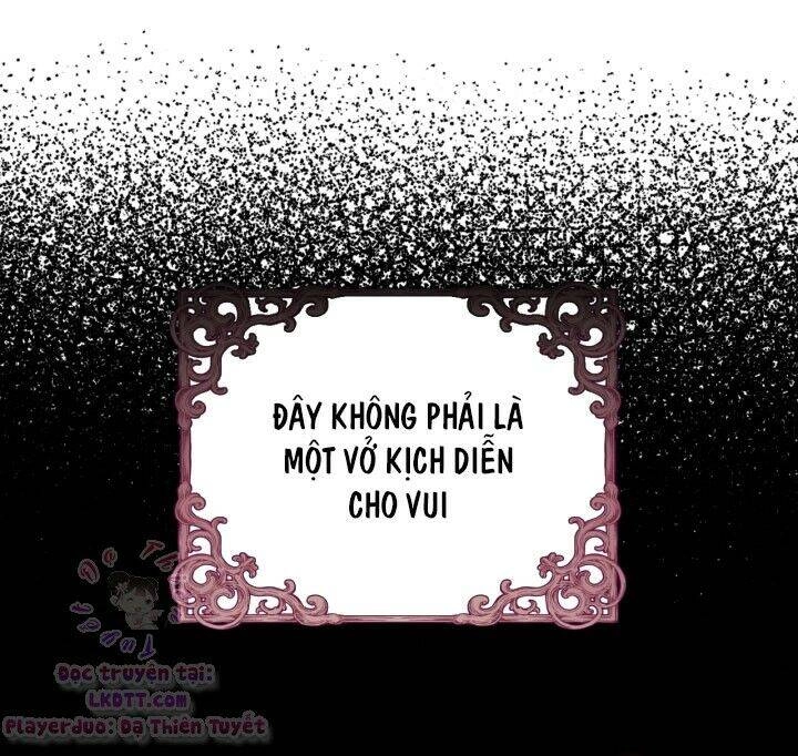 Cha Ơi Con Không Muốn Kết Hôn Đâu Chapter 33 - 63