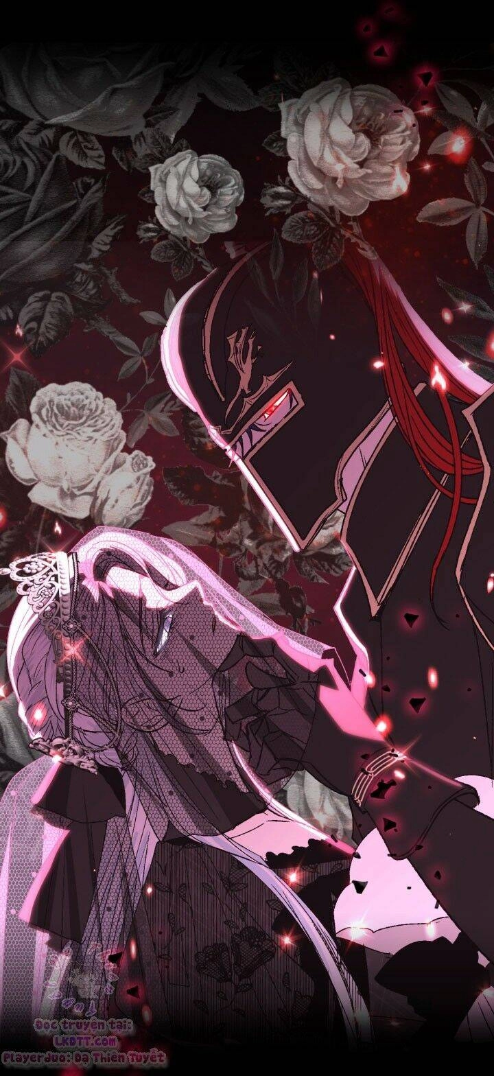 Cha Ơi Con Không Muốn Kết Hôn Đâu Chapter 33 - 64