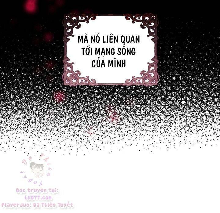 Cha Ơi Con Không Muốn Kết Hôn Đâu Chapter 33 - 65