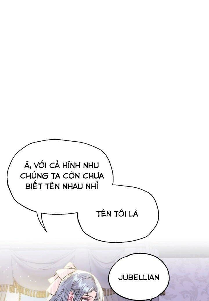 Cha Ơi Con Không Muốn Kết Hôn Đâu Chapter 33 - 67