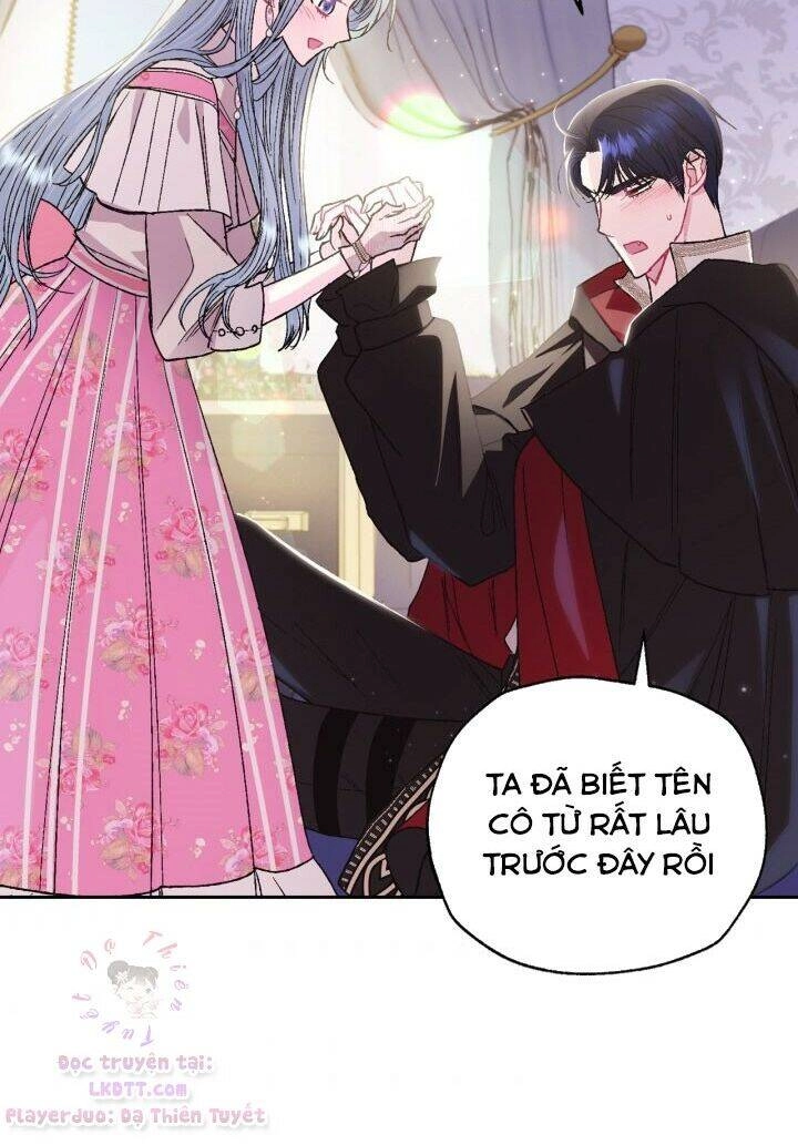 Cha Ơi Con Không Muốn Kết Hôn Đâu Chapter 33 - 68