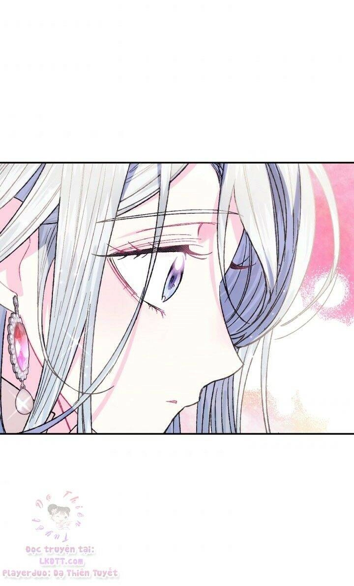 Cha Ơi Con Không Muốn Kết Hôn Đâu Chapter 33 - 69