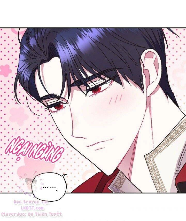 Cha Ơi Con Không Muốn Kết Hôn Đâu Chapter 33 - 76