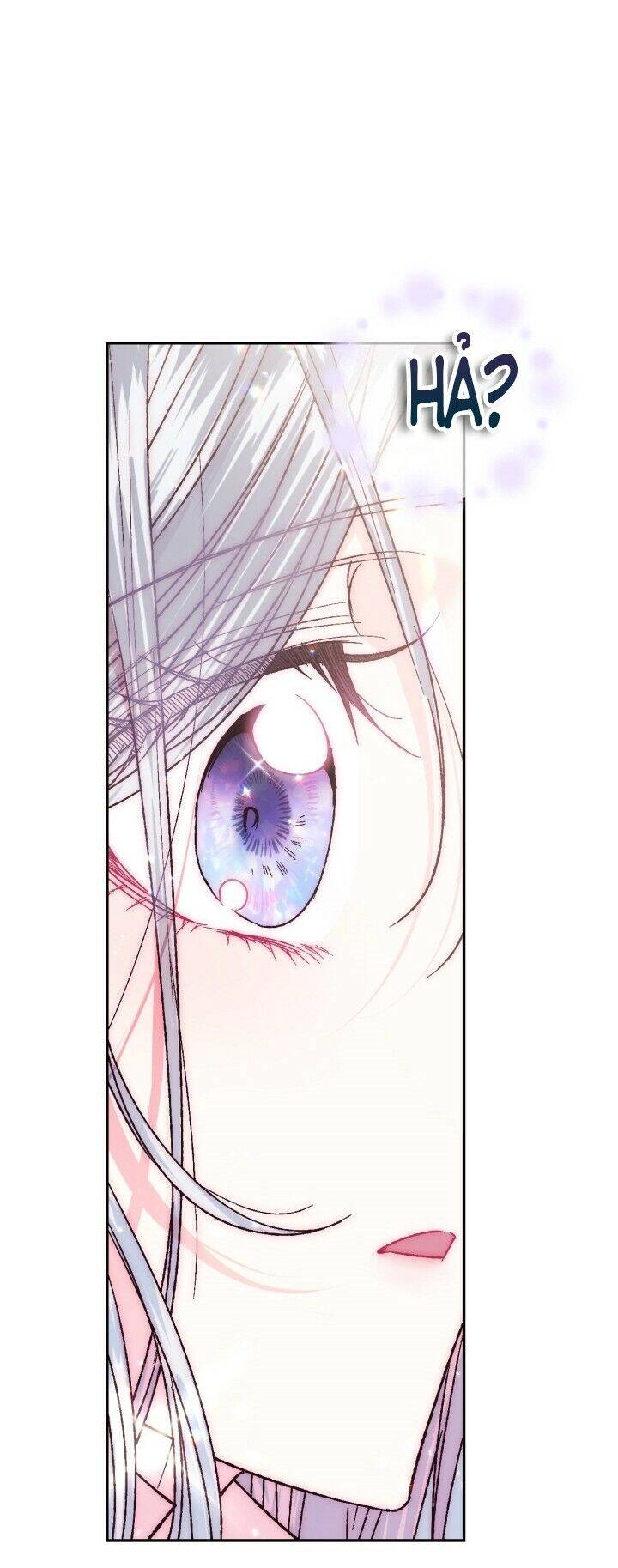 Cha Ơi Con Không Muốn Kết Hôn Đâu Chapter 33 - 82