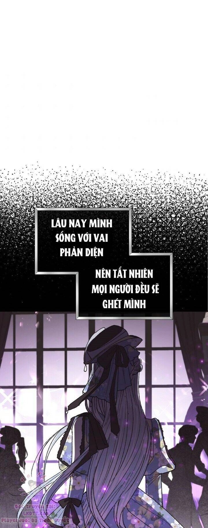 Cha Ơi Con Không Muốn Kết Hôn Đâu Chapter 33 - 83