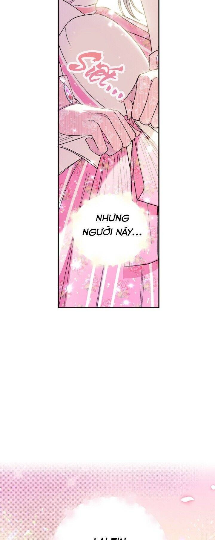 Cha Ơi Con Không Muốn Kết Hôn Đâu Chapter 33 - 85