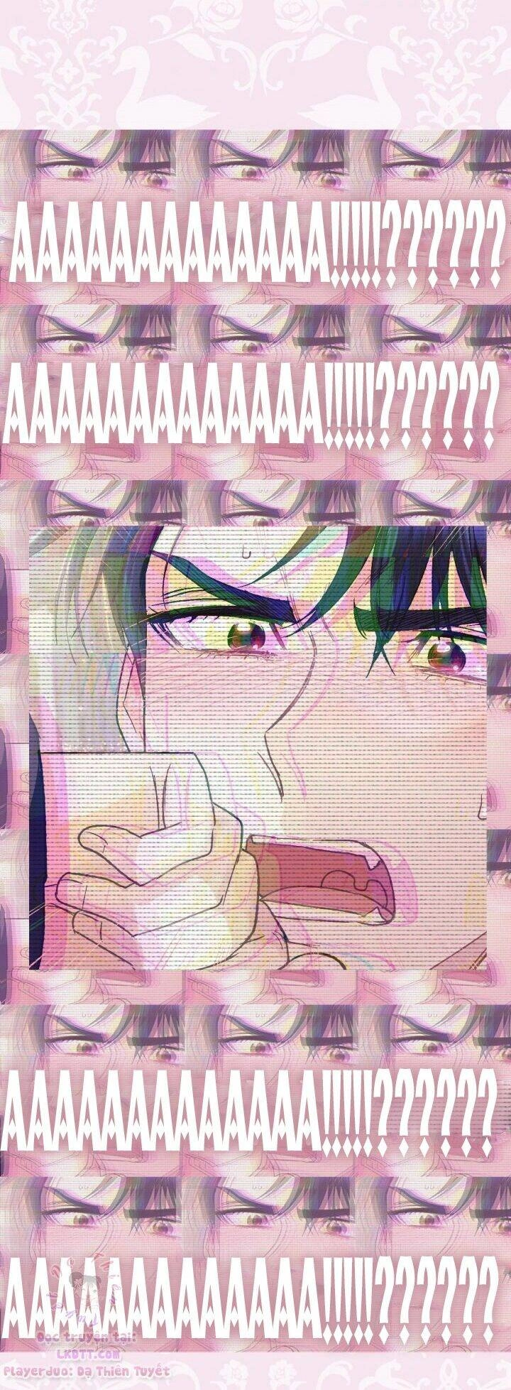 Cha Ơi Con Không Muốn Kết Hôn Đâu Chapter 33 - 89