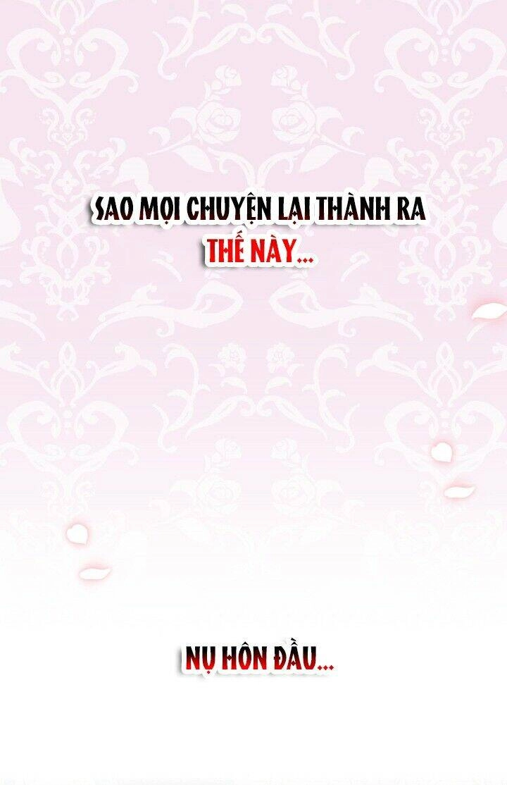 Cha Ơi Con Không Muốn Kết Hôn Đâu Chapter 33 - 90