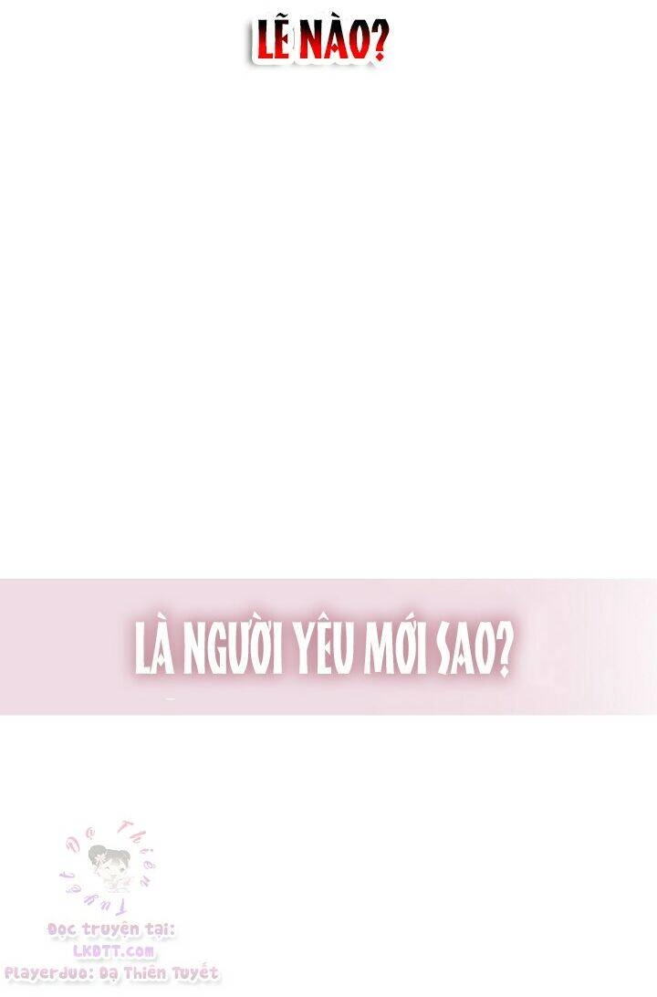 Cha Ơi Con Không Muốn Kết Hôn Đâu Chapter 33 - 93