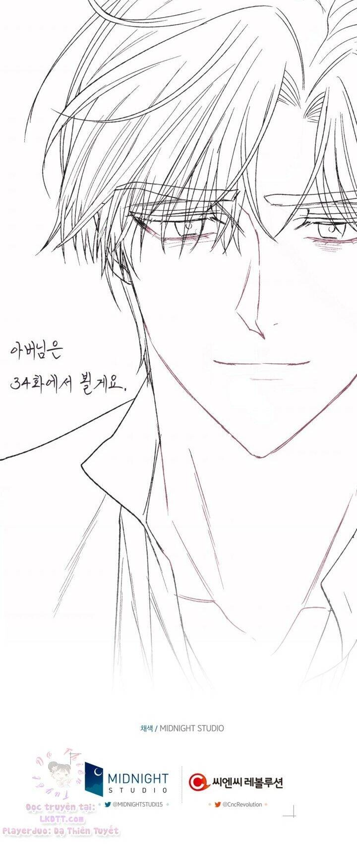 Cha Ơi Con Không Muốn Kết Hôn Đâu Chapter 33 - 97