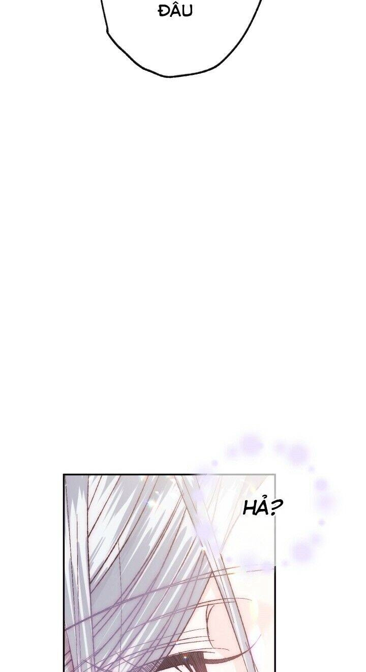 Cha Ơi Con Không Muốn Kết Hôn Đâu Chapter 34 - 4