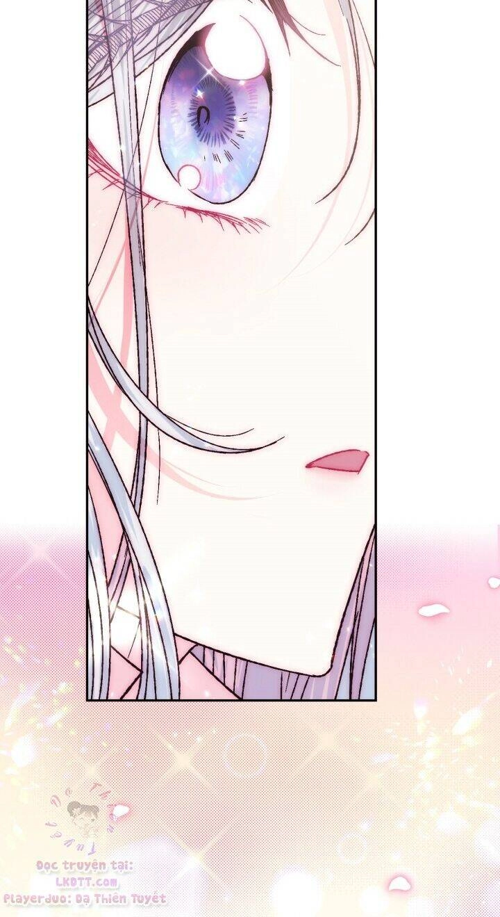 Cha Ơi Con Không Muốn Kết Hôn Đâu Chapter 34 - 5