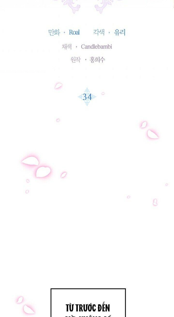 Cha Ơi Con Không Muốn Kết Hôn Đâu Chapter 34 - 8