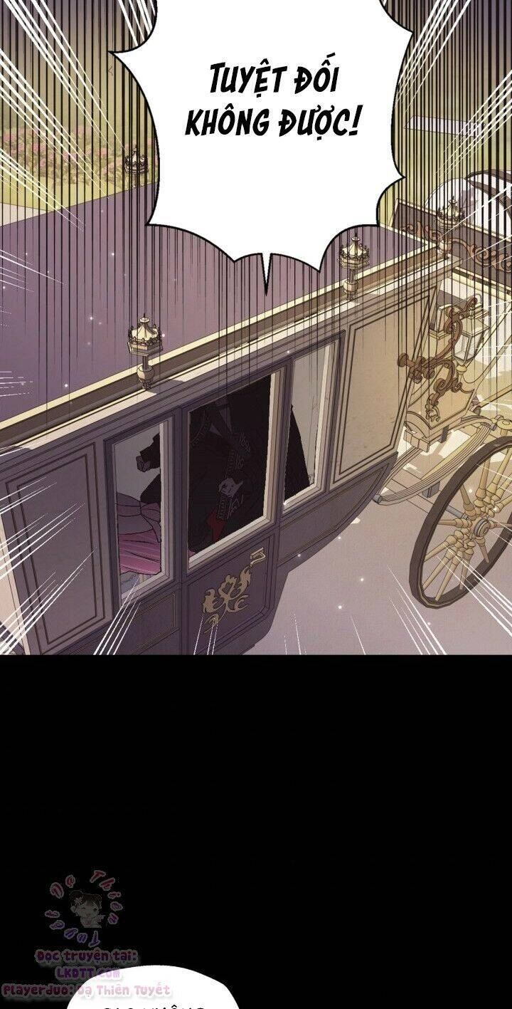 Cha Ơi Con Không Muốn Kết Hôn Đâu Chapter 34 - 38