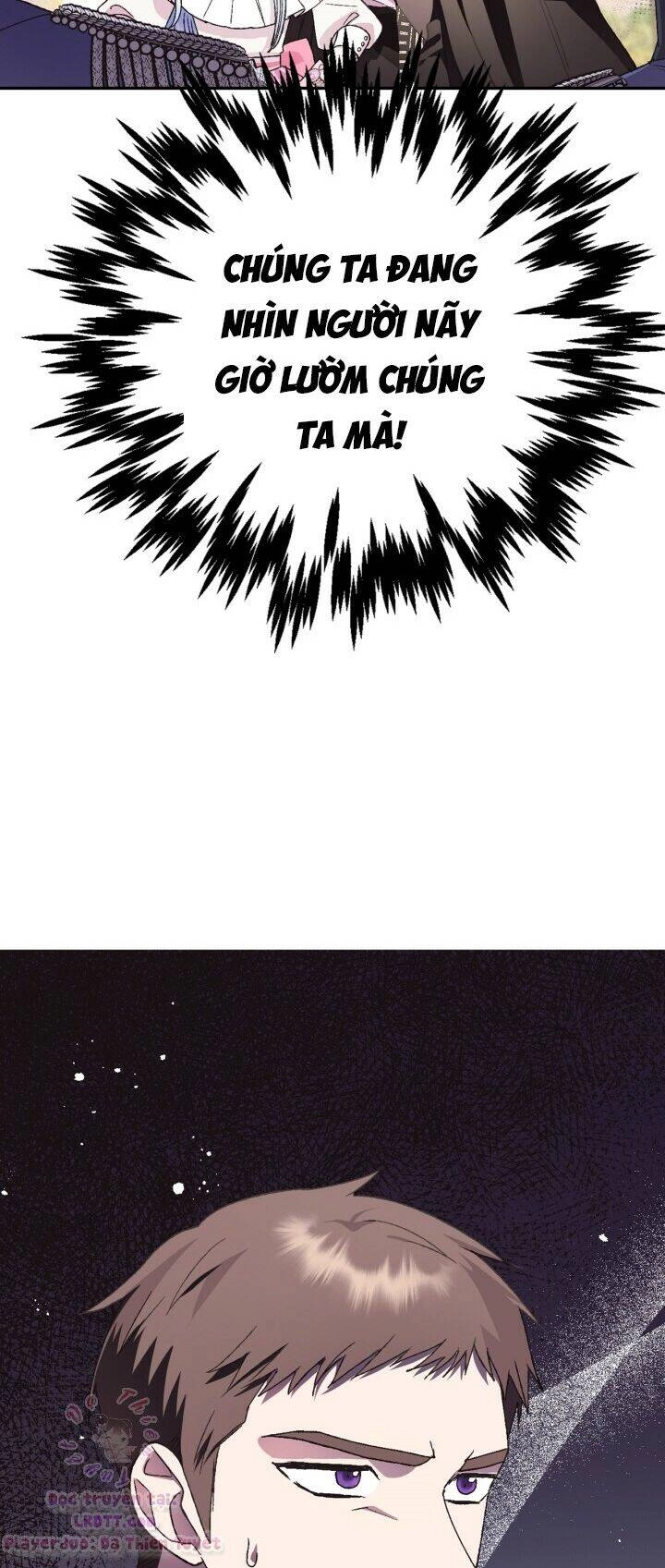 Cha Ơi Con Không Muốn Kết Hôn Đâu Chapter 34 - 52