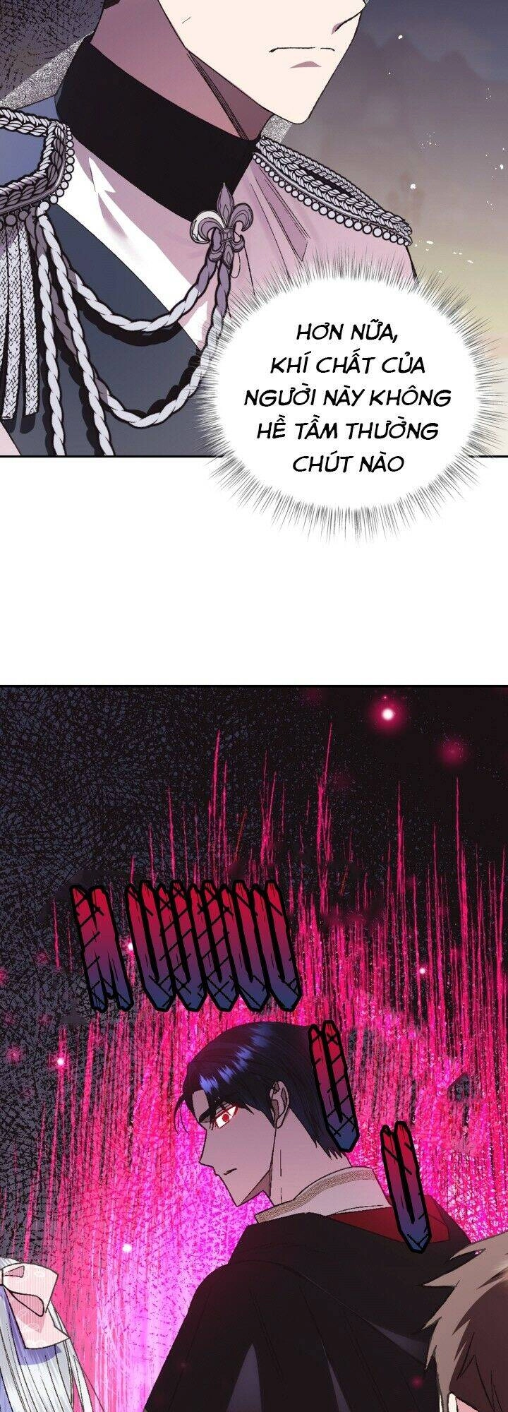 Cha Ơi Con Không Muốn Kết Hôn Đâu Chapter 34 - 53