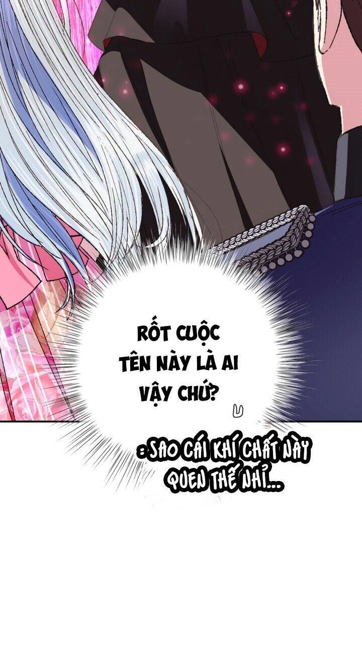 Cha Ơi Con Không Muốn Kết Hôn Đâu Chapter 34 - 54