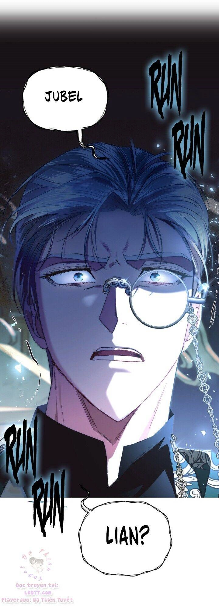 Cha Ơi Con Không Muốn Kết Hôn Đâu Chapter 34 - 62