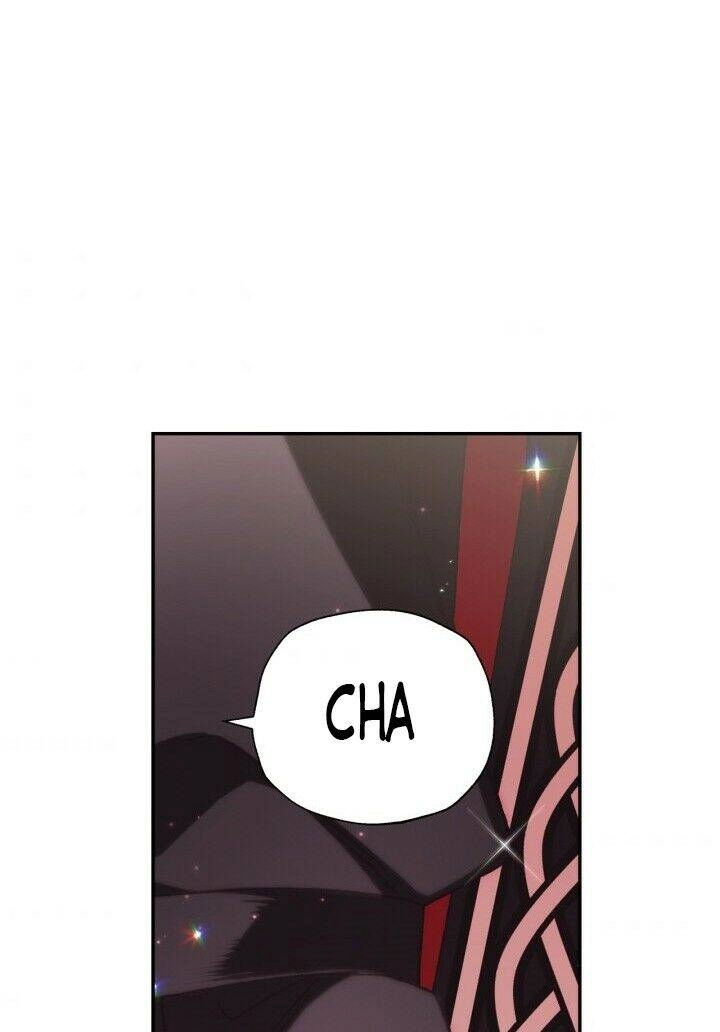 Cha Ơi Con Không Muốn Kết Hôn Đâu Chapter 34 - 63