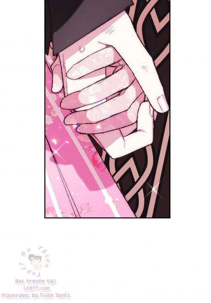 Cha Ơi Con Không Muốn Kết Hôn Đâu Chapter 34 - 64