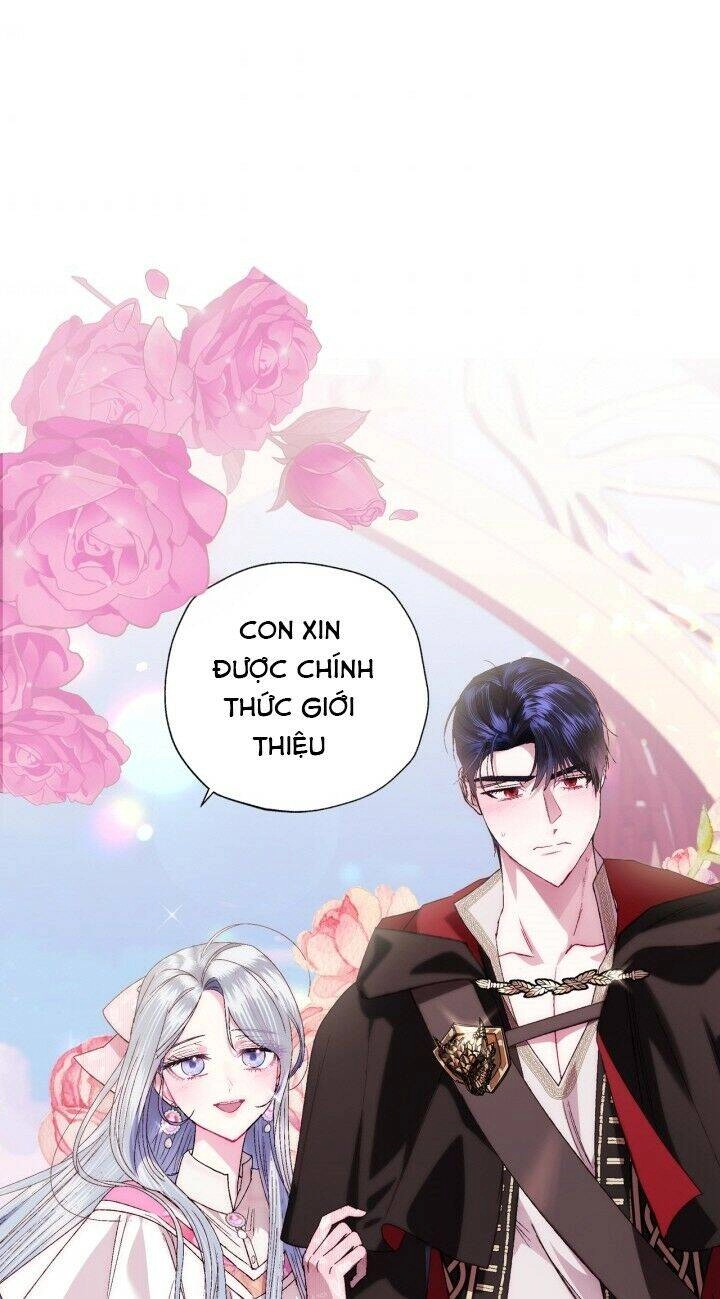 Cha Ơi Con Không Muốn Kết Hôn Đâu Chapter 34 - 65