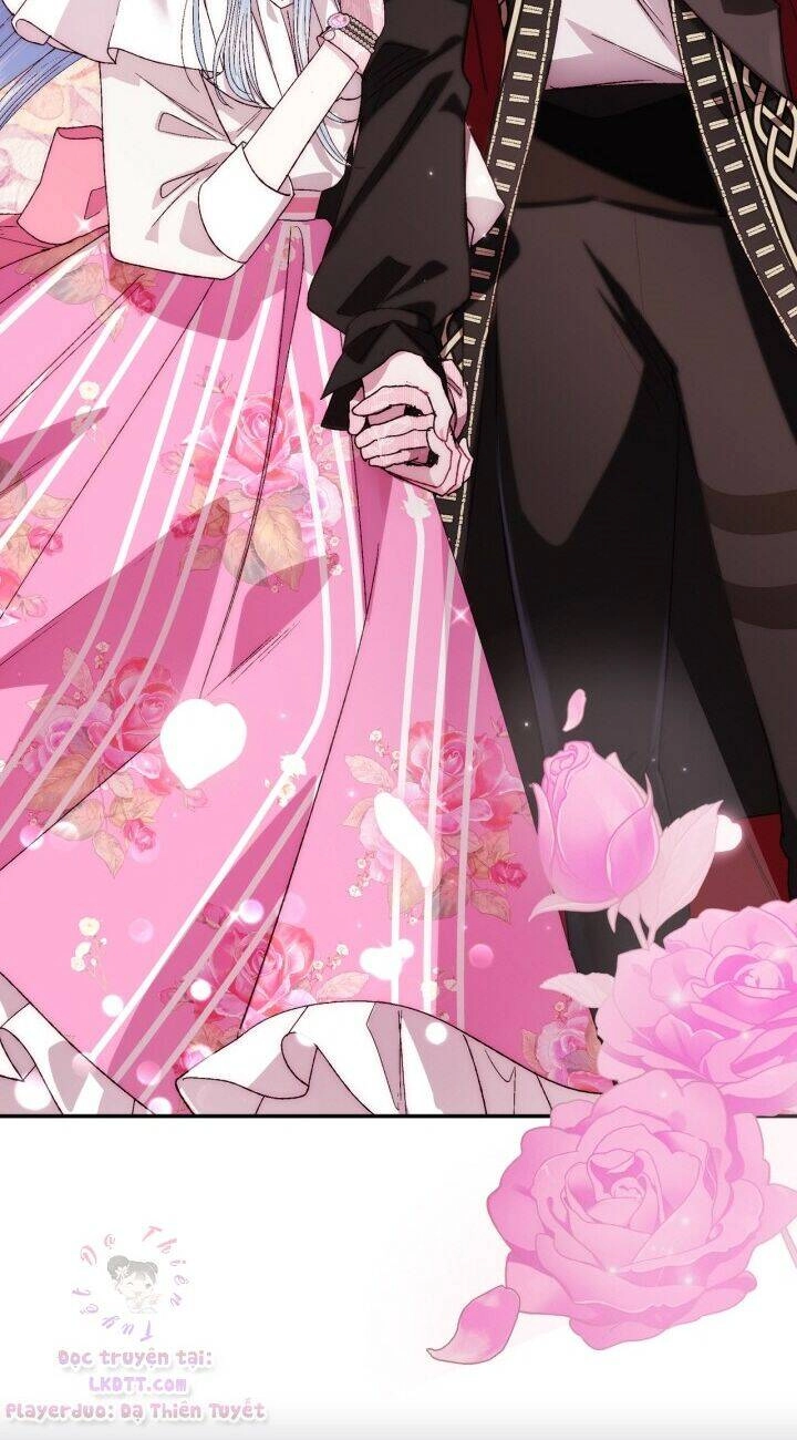 Cha Ơi Con Không Muốn Kết Hôn Đâu Chapter 34 - 66