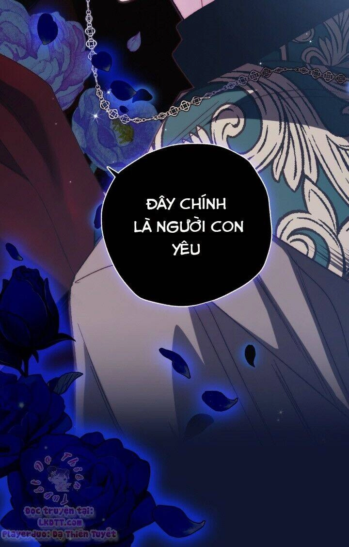 Cha Ơi Con Không Muốn Kết Hôn Đâu Chapter 34 - 68