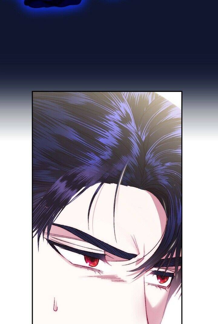 Cha Ơi Con Không Muốn Kết Hôn Đâu Chapter 34 - 69