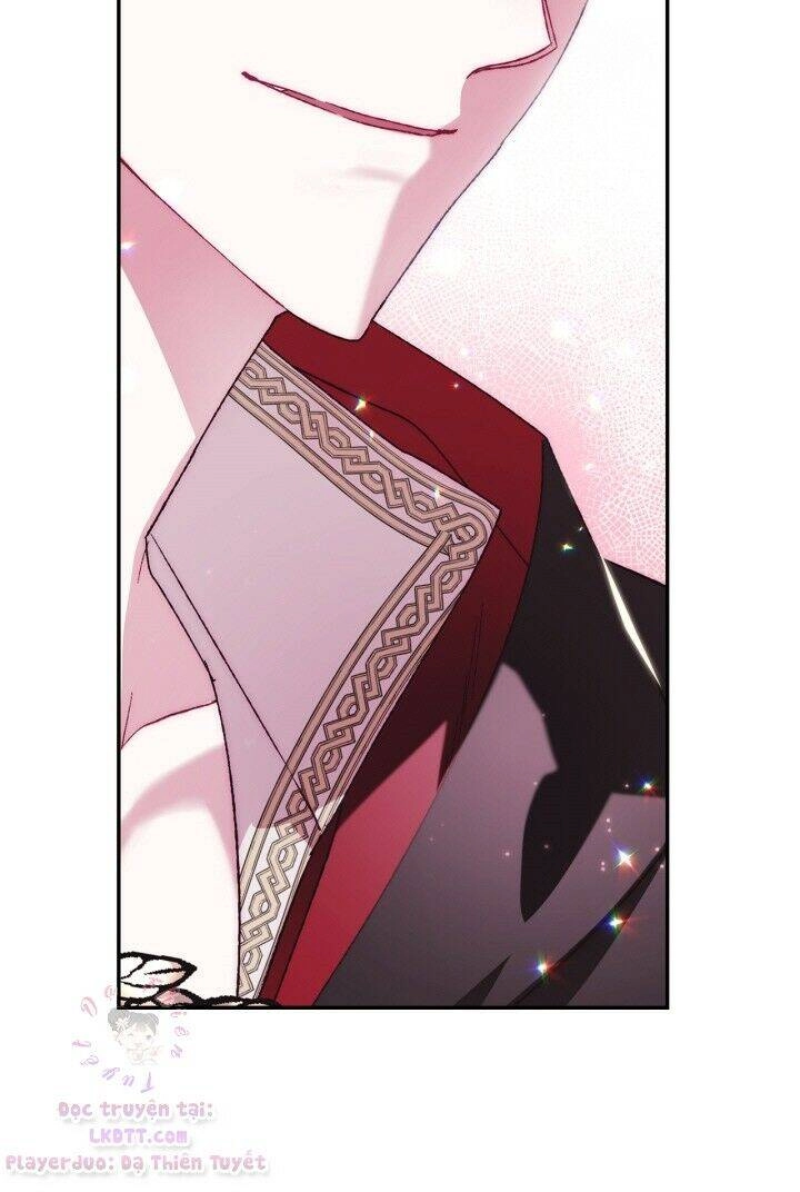 Cha Ơi Con Không Muốn Kết Hôn Đâu Chapter 34 - 70