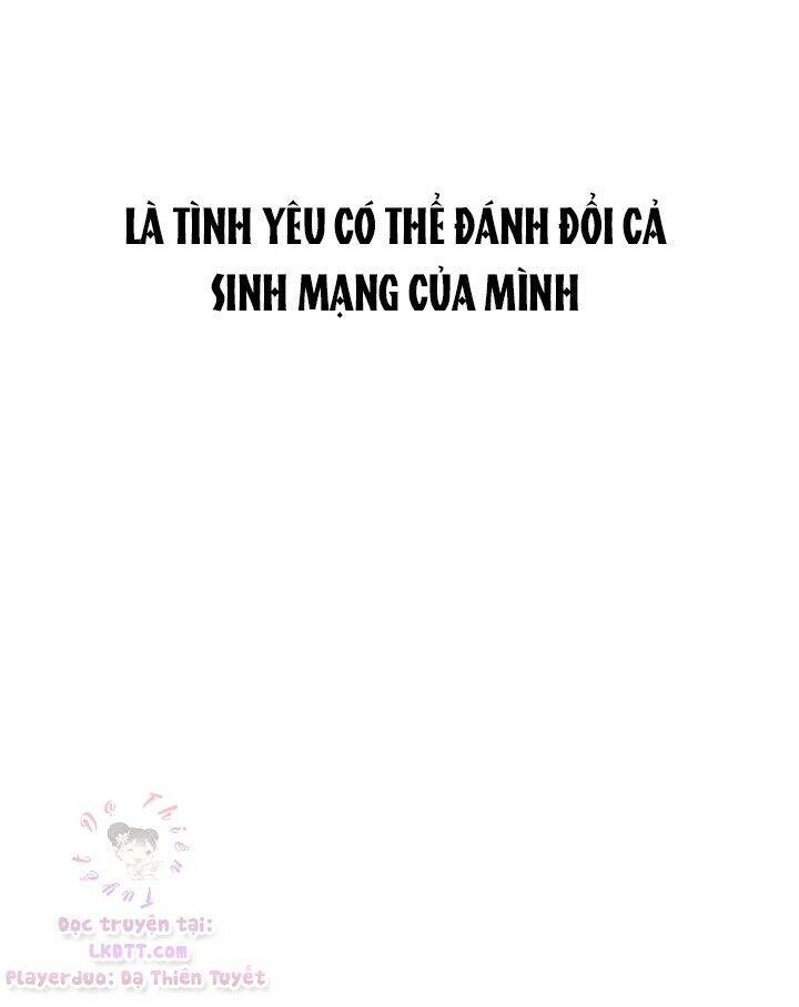 Cha Ơi Con Không Muốn Kết Hôn Đâu Chapter 34 - 71