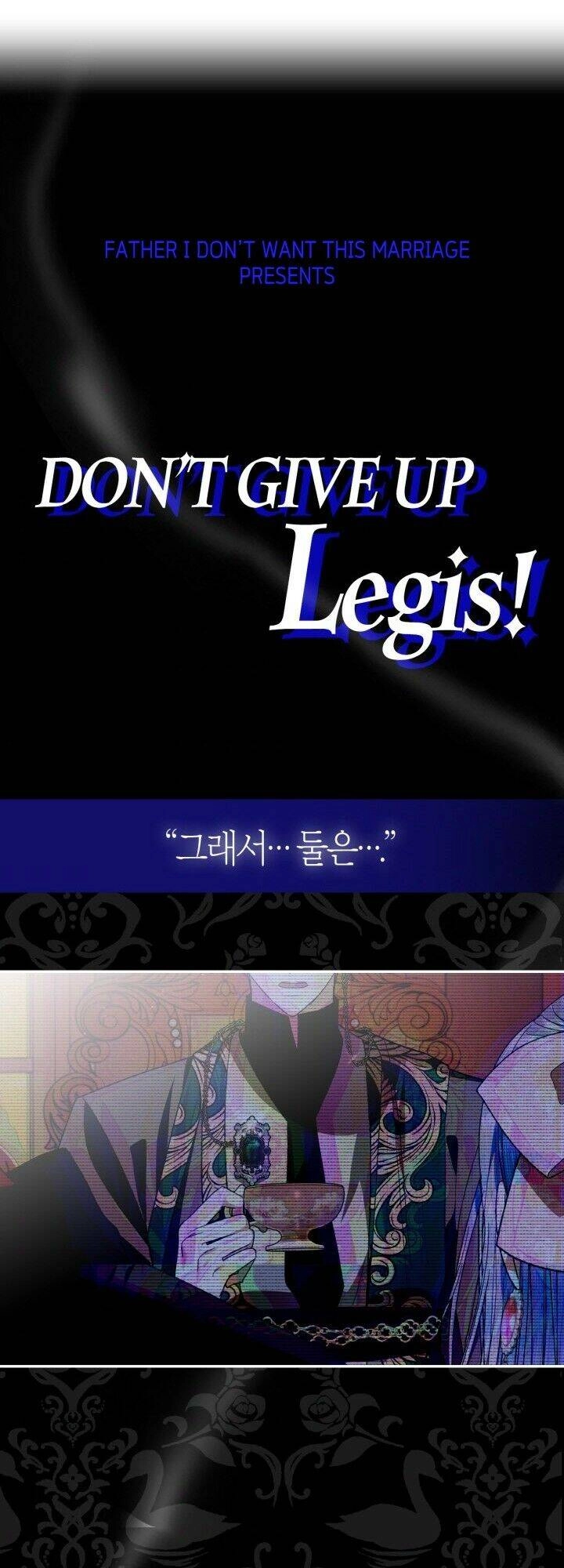 Cha Ơi Con Không Muốn Kết Hôn Đâu Chapter 34 - 73