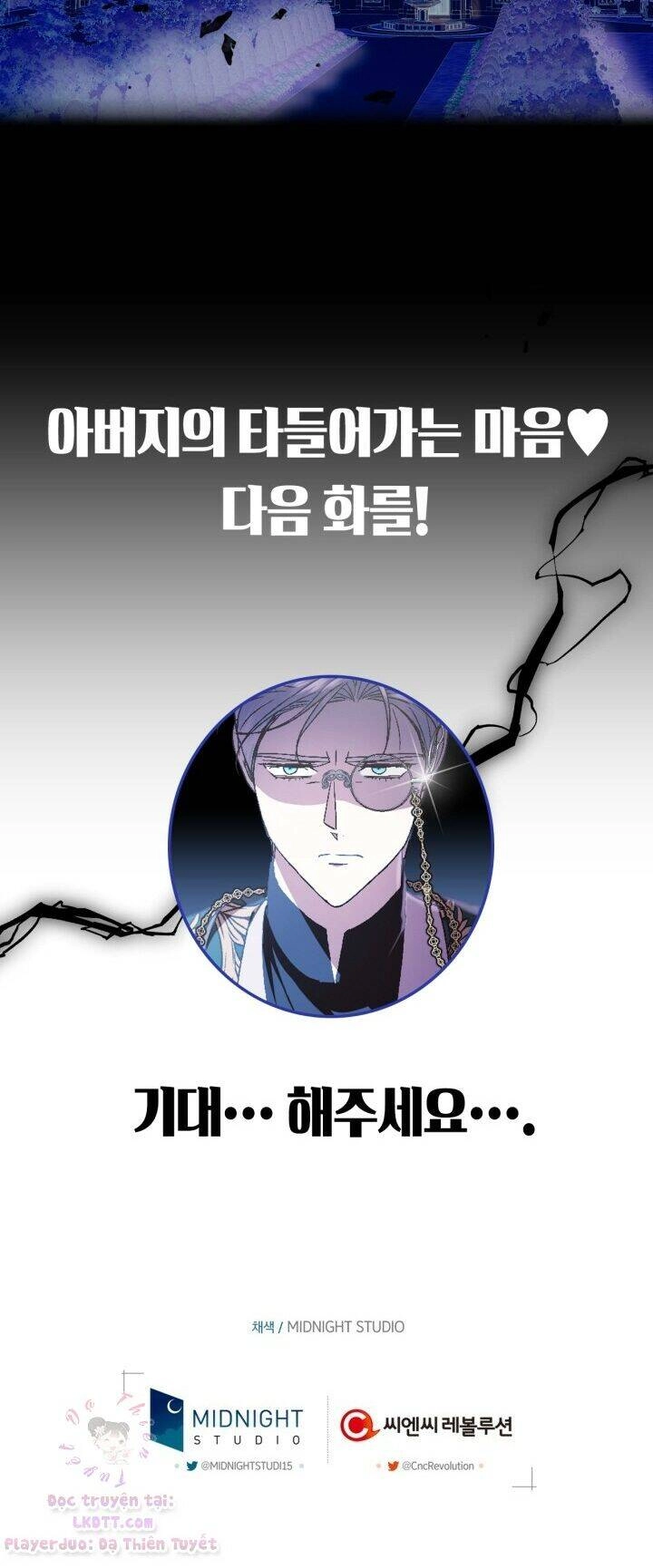 Cha Ơi Con Không Muốn Kết Hôn Đâu Chapter 34 - 79