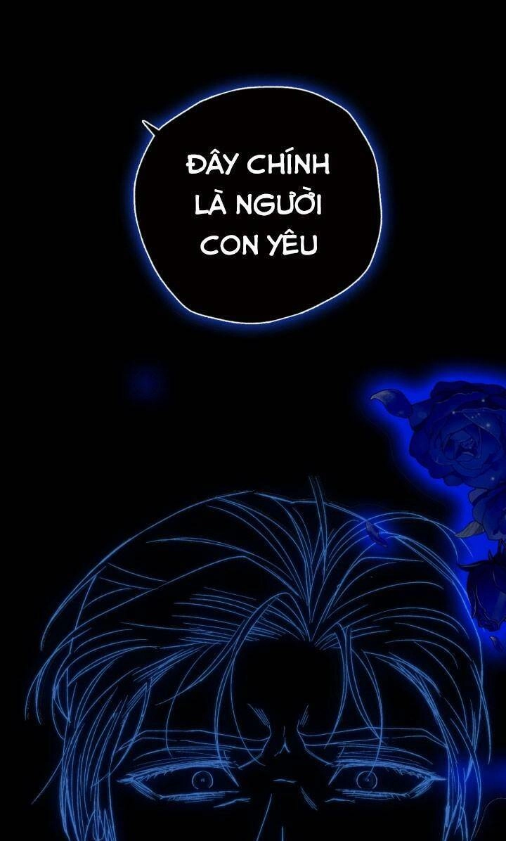 Cha Ơi Con Không Muốn Kết Hôn Đâu Chapter 35 - 6