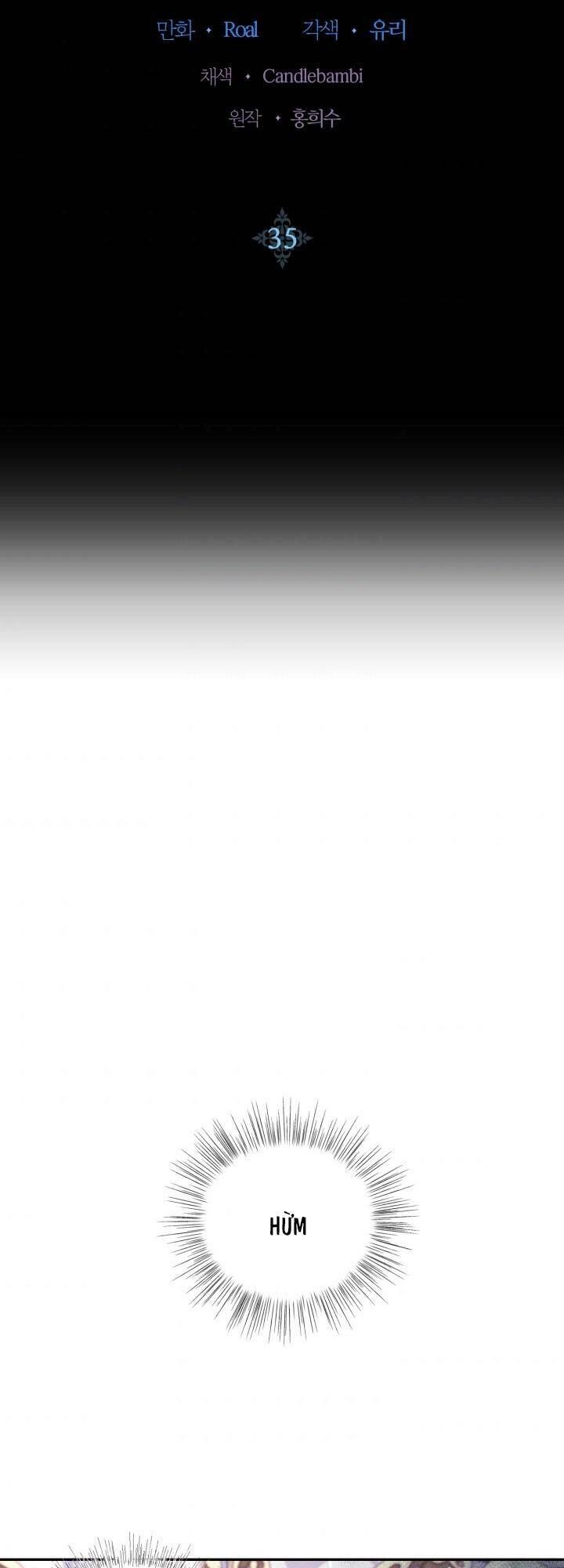 Cha Ơi Con Không Muốn Kết Hôn Đâu Chapter 35 - 8