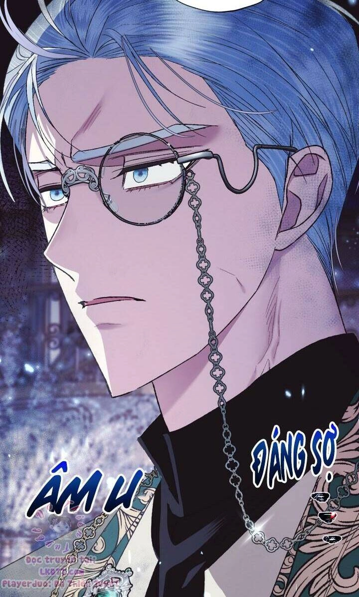 Cha Ơi Con Không Muốn Kết Hôn Đâu Chapter 35 - 13