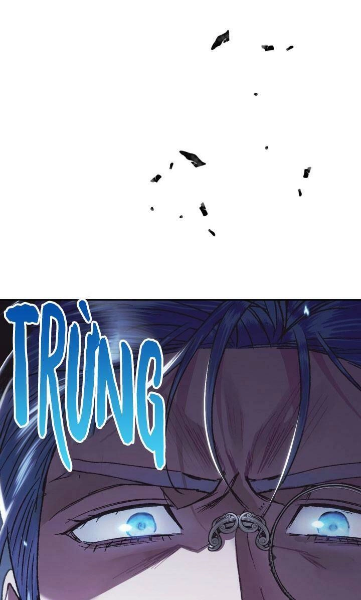 Cha Ơi Con Không Muốn Kết Hôn Đâu Chapter 35 - 15