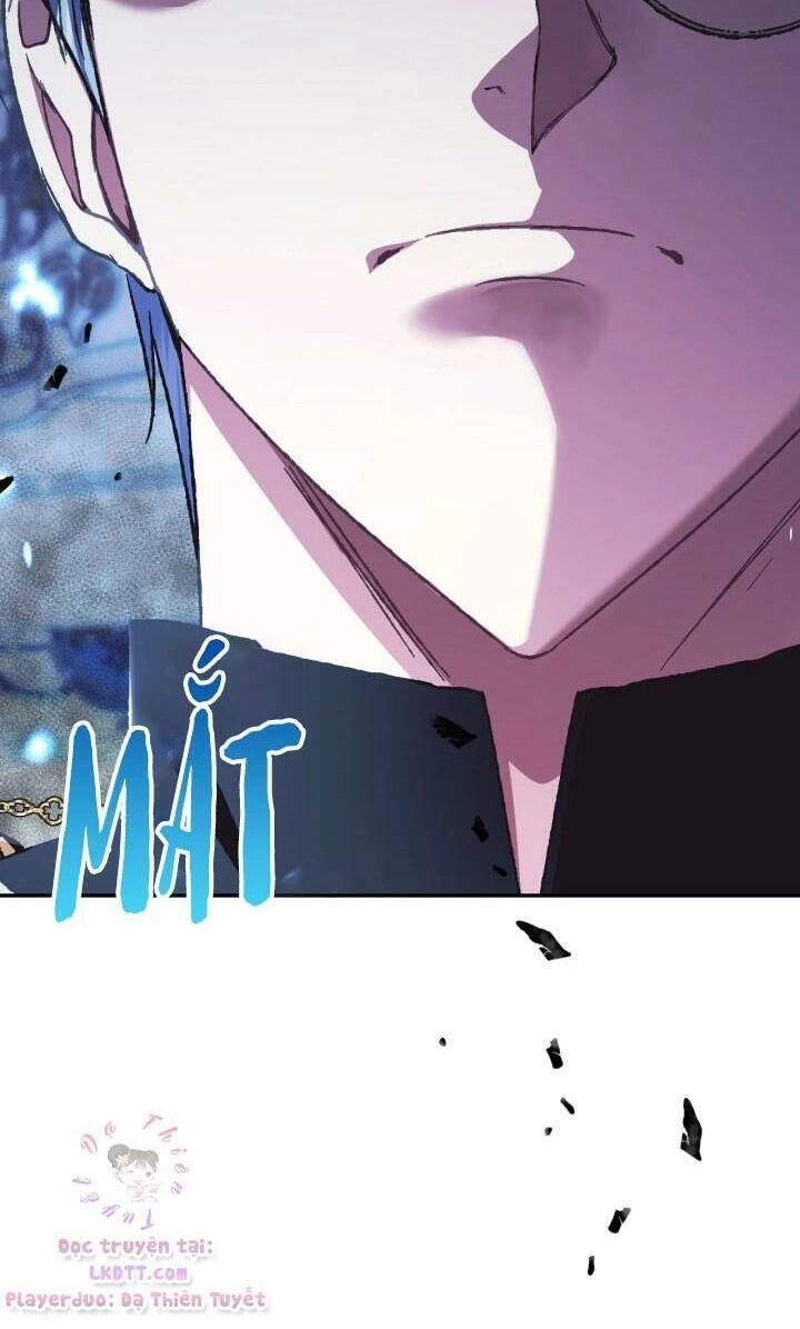 Cha Ơi Con Không Muốn Kết Hôn Đâu Chapter 35 - 16