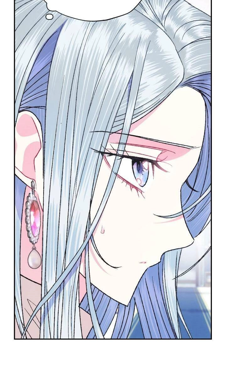 Cha Ơi Con Không Muốn Kết Hôn Đâu Chapter 35 - 18