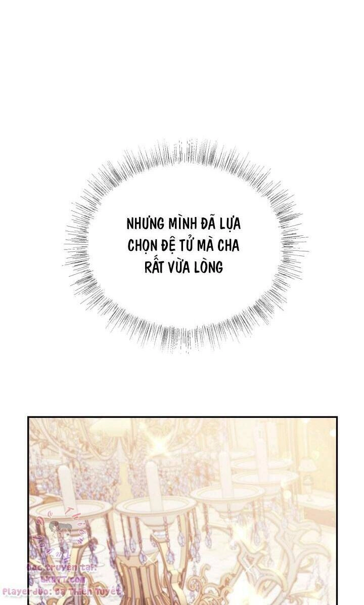 Cha Ơi Con Không Muốn Kết Hôn Đâu Chapter 35 - 19