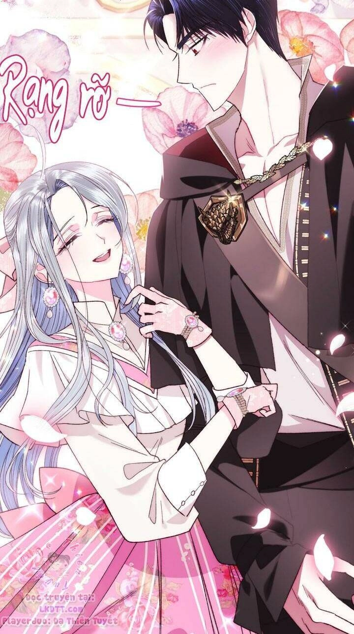 Cha Ơi Con Không Muốn Kết Hôn Đâu Chapter 35 - 22