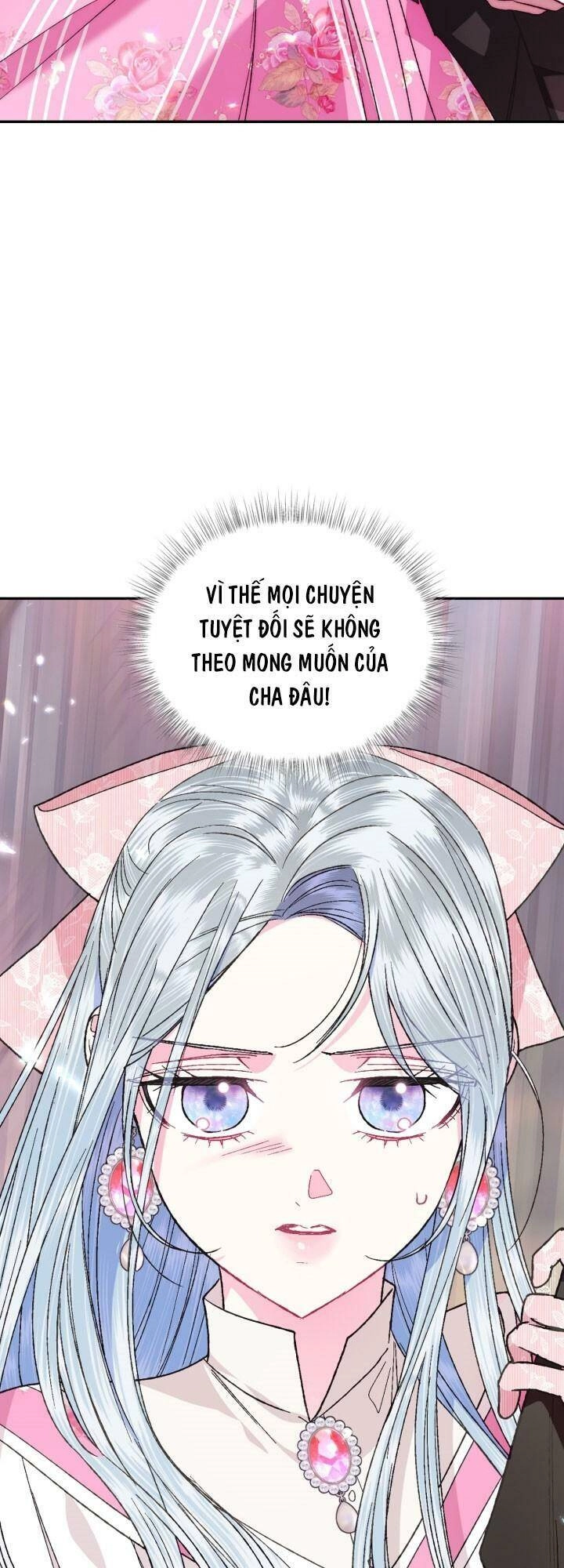 Cha Ơi Con Không Muốn Kết Hôn Đâu Chapter 35 - 23